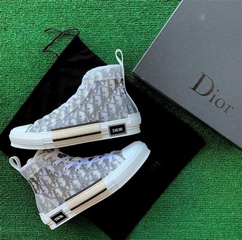 dior sneakers south africa|Dior sneakers outlet.